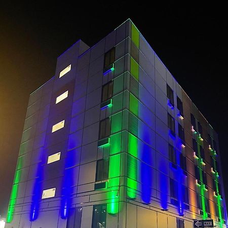Casa Blanca Hotel Brooklyn Ню Йорк Екстериор снимка