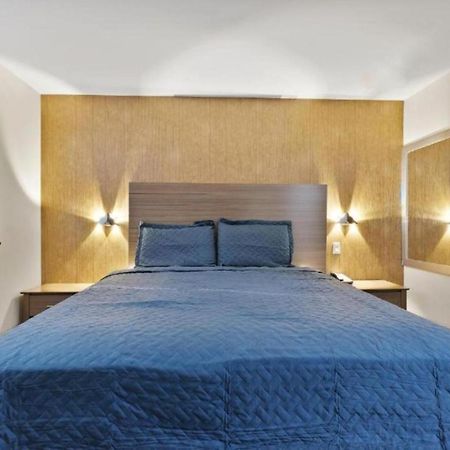 Casa Blanca Hotel Brooklyn Ню Йорк Екстериор снимка